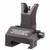 Troy Industries Front Flip-Up Battle Sight M4-Style with Tritium AR-15 Aluminum Rifle Sight Nexgen Outfitters Troy Industries Front Flip-Up Battle Sight M4-Style with Tritium AR-15 Aluminum Rifle Sight Nexgen Outfitters
