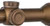 Sig Sauer Tango 6T 1-6x24 30mm FL-6 Illuminated Hellfire SVPS Riflescope Nexgen Outfitters Sig Sauer Tango 6T 1-6x24 30mm FL-6 Illuminated Hellfire SVPS Riflescope Nexgen Outfitters