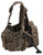 Alps OutdoorZ Grand Slam Turkey Vest side
