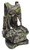 Alps OutdoorZ Long Spur Deluxe Turkey Pack Mossy Oak Obsession Nexgen Outfitters