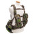 Alps OutdoorZ Long Spur Deluxe Turkey Pack Mossy Oak Obsession Nexgen Outfitters