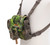 Alps OutdoorZ Vantage Bino Harness - Mossy Oak Obsession