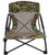 Alps OutdoorZ Vanish MC Chair Mossy Oak Obsession Nexgen Outfitters Alps OutdoorZ Vanish MC Chair Mossy Oak Obsession Nexgen Outfitters