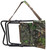 Alps OutdoorZ Turkey Chair folded Alps OutdoorZ Turkey Chair folded