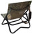 Alps OutdoorZ Turkey Chair MC back