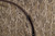 Alps OutdoorZ Deception Hunting Blind - Mossy Oak Bottomland zipper Alps OutdoorZ Deception Hunting Blind - Mossy Oak Bottomland zipper