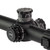 Sightron S-TAC3 3-16X42mm 30mm Tube Mil-Hash-2 (IR) Reticle Matte Black Rifle Scope Nexgen Outfitters
