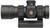 Leupold Freedom RDS 1x34 BDC w/Mount Red Dot Sight Nexgen Outfitters