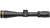 Leupold VX-5HD 3-15x44 CDS-ZL2 Side Focus Wind-Plex Riflescope Nexgen Outfitters Leupold VX-5HD 3-15x44 CDS-ZL2 Side Focus Wind-Plex Riflescope Nexgen Outfitters
