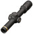 SH104174 Leupold VX-4.5HD Service Rifle 1-4.5x24 CDS-ZL2 Firedot Bull-Ring Riflescope Nexgen Outfitters