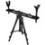 SH118503 BOG FieldPod 20" - 42" Tripod Nexgen Outfitters SH118503 BOG FieldPod 20" - 42" Tripod Nexgen Outfitters