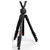 BHBOG1100483 BOG Great Divide Western Tripod - Carbon Fiber Nexgen Outfitters BHBOG1100483 BOG Great Divide Western Tripod - Carbon Fiber Nexgen Outfitters