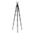 BOG Great Divide Western Tripod - Carbon Fiber Nexgen Outfitters BOG Great Divide Western Tripod - Carbon Fiber Nexgen Outfitters