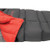 Alps Mountaineering Pinnacle Quilt Nexgen Outfitters Alps Mountaineering Pinnacle Quilt Nexgen Outfitters
