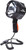 Cyclops 12V 1400 Lumen Spotlight Nexgen Outfitters