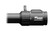 Sig Electro-Optics Sierra 6 BDX 2-12x40 Riflescope Nexgen Outfitters