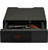 Hornady RAPiD Safe Night Guard handgun security Hornady RAPiD Safe Night Guard handgun security