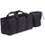 5.11 Range Ready Bag 43L - Black tote 5.11 Range Ready Bag 43L - Black tote