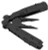 NXZAB66NCP SOG Power Assist Multi-tool - Black with Sheath Nexgen Outfitters NXZAB66NCP SOG Power Assist Multi-tool - Black with Sheath Nexgen Outfitters