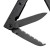 SOG Power Assist Multi-tool - Black with Sheath knives SOG Power Assist Multi-tool - Black with Sheath knives