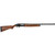 SH5340 TriStar Viper G2 12 Gauge 26" 3" Semi-Gloss Turkish Walnut Semi-Automatic Shotgun Nexgen Outfitters SH5340 TriStar Viper G2 12 Gauge 26" 3" Semi-Gloss Turkish Walnut Semi-Automatic Shotgun Nexgen Outfitters