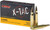 PMC Brass 5.56x45mm NATO 55gr Full Metal Jacket Boat-Tail 200RND Rifle Ammo Nexgen Outfitters