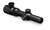 NXCF2-31037 Vortex Crossfire II AR 1-4x24 V-Brite (MOA) Illuminated Reticle Nexgen Outfitters