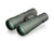 NXRZB-2104 Vortex Razor HD 12x50 Roof Prism Binocular Nexgen Outfitters