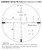 Subtensions for EBR-2C MOA reticle