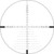 Vortex Diamondback Tactical FFP 6-24x50mm Riflescope - EBR-2C (MOA) Reticle Nexgen Outfitters