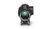Vortex Spitfire HD Gen II 3X Prism Red Dot Scope