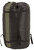 TETON Sports Celsius Regular 0 Degree Sleeping Bag - Green TETON Sports Celsius Regular 0 Degree Sleeping Bag - Green
