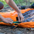 TETON Sports Celsius® Regular 0°F Sleeping Bag - Orange TETON Sports Celsius® Regular 0°F Sleeping Bag - Orange