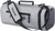 Pelican Dayventure Sling Cooler - Gray side
