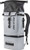 Pelican Dayventure Backpack Cooler - Gray
 side