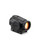 Vortex SPARC Solar 2 (MOA) Red Dot Nexgen Outfitters