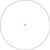 Vortex SPARC Solar 2 (MOA) Red Dot Nexgen Outfitters