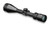 DSDBK-03-BDC Vortex Diamondback 3.5-10x50 Dead-Hold BDC (MOA) Riflescope Nexgen Outfitters