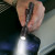Streamlight ProTac 2AA Handheld Pocket LED 155 Lumens Flashlight Nexgen Outfitters Streamlight ProTac 2AA Handheld Pocket LED 155 Lumens Flashlight Nexgen Outfitters