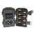 Stealth Cam GMAX32 32MP Game Camera Nexgen Outfitters Stealth Cam GMAX32 32MP Game Camera Nexgen Outfitters
