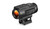 Vortex Spitfire HD Gen II 5X Prism Red Dot Scope Nexgen Outfitters Vortex Spitfire HD Gen II 5X Prism Red Dot Scope Nexgen Outfitters