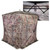 Muddy Prevue 3 Ground Blind Nexgen Outfitters Muddy Prevue 3 Ground Blind Nexgen Outfitters