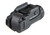 Sig Sauer FOXTROT1X Rail Mounted Flashlight top Sig Sauer FOXTROT1X Rail Mounted Flashlight top