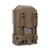 Muddy MTC100K Game Camera Bundle Nexgen Outfitters Muddy MTC100K Game Camera Bundle Nexgen Outfitters