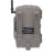 Stealth Cam Fusion X 26MP AT&T Cellular Game Camera Nexgen Outfitters