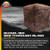 Rhino 180 See Through Realtree Edge Hunting Ground Blind Nexgen Outfitters Rhino 180 See Through Realtree Edge Hunting Ground Blind Nexgen Outfitters