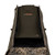 Alps Outdoorz Legend Layout Blind Realtree Max-7 Nexgen Outfitters Alps Outdoorz Legend Layout Blind Realtree Max-7 Nexgen Outfitters