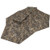Alps Outdoorz Zero-Gravity Layout Blind Realtree Max-7 Nexgen Outfitters Alps Outdoorz Zero-Gravity Layout Blind Realtree Max-7 Nexgen Outfitters
