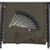 Alps Outdoorz Zero-Gravity Layout Blind Realtree Max-7 Nexgen Outfitters Alps Outdoorz Zero-Gravity Layout Blind Realtree Max-7 Nexgen Outfitters