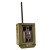 Covert WC30 Bearsafe Nexgen Outfitters